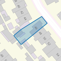 Perceel HDW00-D-4289