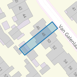 Perceel HDW00-D-4290