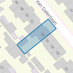 Perceel HDW00-D-4293