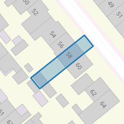 Perceel HDW00-D-4295