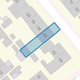 Perceel HDW00-D-4296