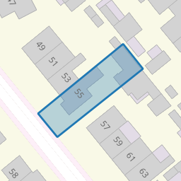 Perceel HDW00-D-4301