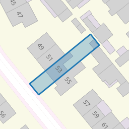 Perceel HDW00-D-4302