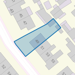 Perceel HDW00-D-4304