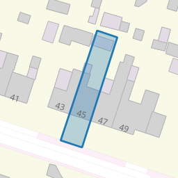 Perceel HDW00-D-4314