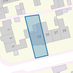 Perceel HDW00-D-4318