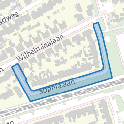 Perceel HDW00-D-4339