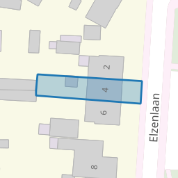 Perceel HDW00-D-4344