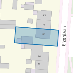 Perceel HDW00-D-4345