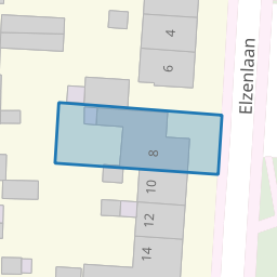 Perceel HDW00-D-4346