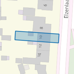 Perceel HDW00-D-4347