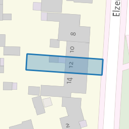 Perceel HDW00-D-4348