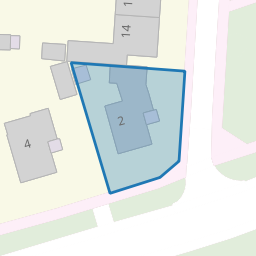 Perceel HDW00-D-4350