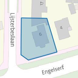 Perceel HDW00-D-4352