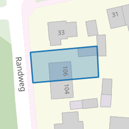 Perceel HDW00-D-4355