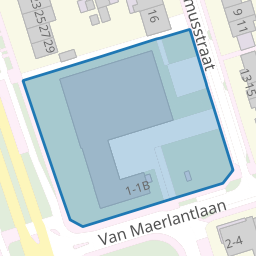 Perceel HDW00-D-4371