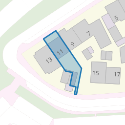 Perceel HDW00-D-4386