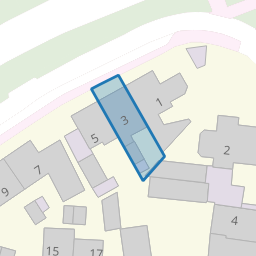 Perceel HDW00-D-4389