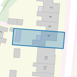 Perceel HDW00-D-4395