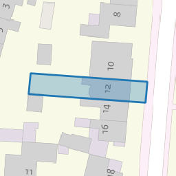 Perceel HDW00-D-4397