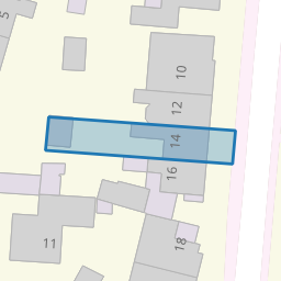 Perceel HDW00-D-4398