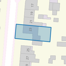 Perceel HDW00-D-4403