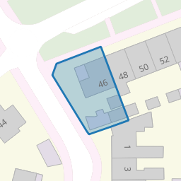 Perceel HDW00-D-4404