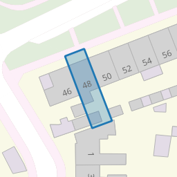 Perceel HDW00-D-4405