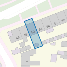 Perceel HDW00-D-4406