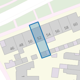 Perceel HDW00-D-4407