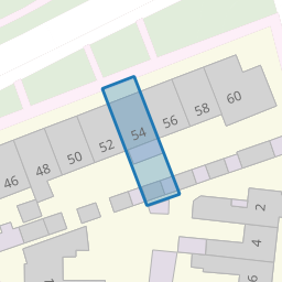 Perceel HDW00-D-4408