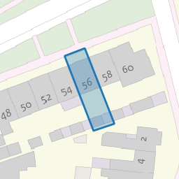 Perceel HDW00-D-4409