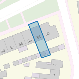 Perceel HDW00-D-4410