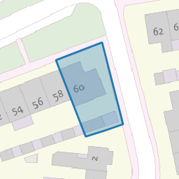 Perceel HDW00-D-4411