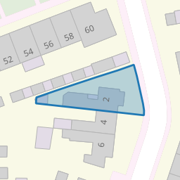 Perceel HDW00-D-4412