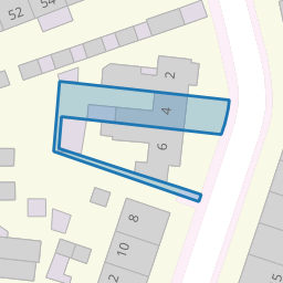 Perceel HDW00-D-4413