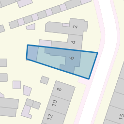 Perceel HDW00-D-4414