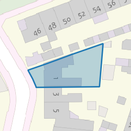 Perceel HDW00-D-4415