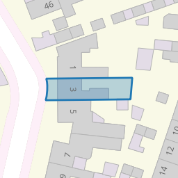 Perceel HDW00-D-4416