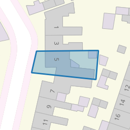 Perceel HDW00-D-4417