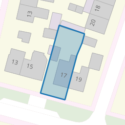 Perceel HDW00-D-4424