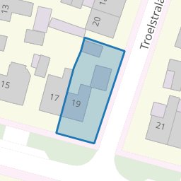 Perceel HDW00-D-4425