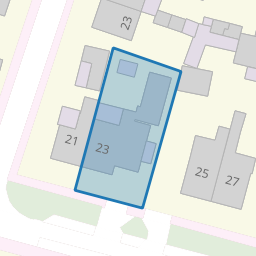 Perceel HDW00-D-4427