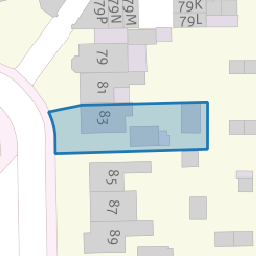 Perceel HDW00-D-4435