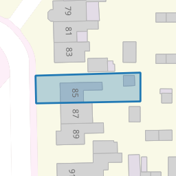 Perceel HDW00-D-4436