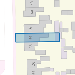 Perceel HDW00-D-4440