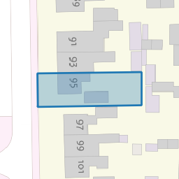 Perceel HDW00-D-4441