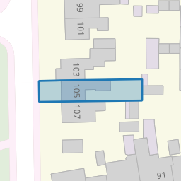 Perceel HDW00-D-4446