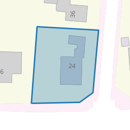 Perceel HDW00-D-4468