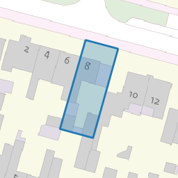 Perceel HDW00-D-4472